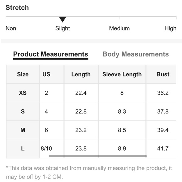 Classic Elegant Off shoulder Asymmetrical Neck Tie Office Work Satin Blouse Top - Picture 15 of 16